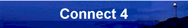 Connect 4